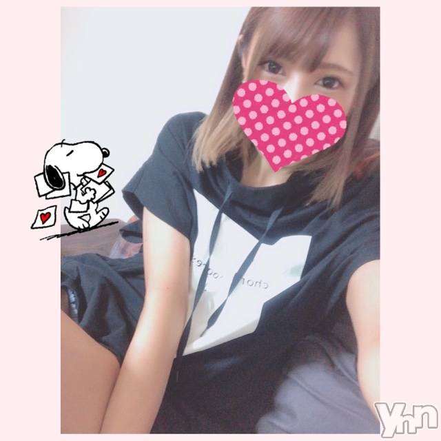 甲府デリヘル山梨デリヘル　絆　甲府店(ヤマナシデリヘル　キズナ　コウフテン) いお(27)の9月1日写メブログ「出勤＆体温」