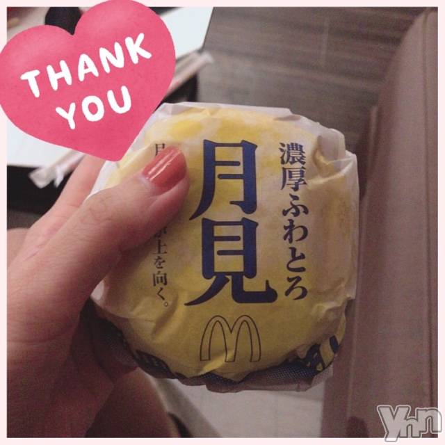 甲府デリヘル山梨デリヘル　絆　甲府店(ヤマナシデリヘル　キズナ　コウフテン) いお(27)の9月6日写メブログ「遅くなりましたが。。」