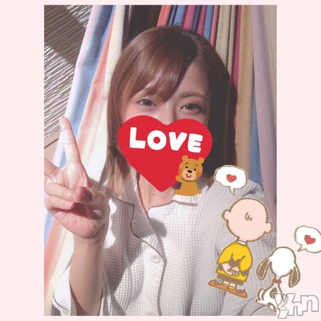 甲府デリヘル山梨デリヘル　絆　甲府店(ヤマナシデリヘル　キズナ　コウフテン) いお(27)の9月14日写メブログ「急ですが。。」