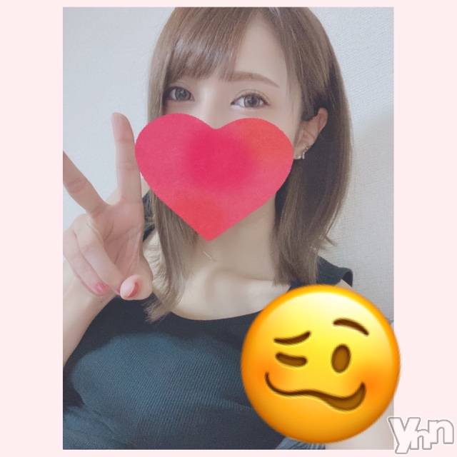 甲府デリヘル山梨デリヘル　絆　甲府店(ヤマナシデリヘル　キズナ　コウフテン) いお(27)の10月7日写メブログ「プロテイン」