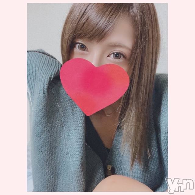 甲府デリヘル山梨デリヘル　絆　甲府店(ヤマナシデリヘル　キズナ　コウフテン) いお(27)の10月10日写メブログ「北斗無双3」