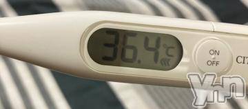 甲府デリヘル山梨デリヘル　絆　甲府店(ヤマナシデリヘル　キズナ　コウフテン) いお(27)の10月11日写メブログ「体温～」