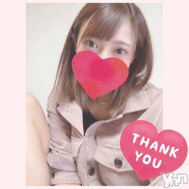 甲府デリヘル山梨デリヘル　絆　甲府店(ヤマナシデリヘル　キズナ　コウフテン) いお(27)の10月13日写メブログ「せんきゅー??」