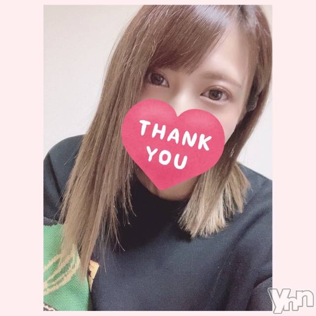 甲府デリヘル山梨デリヘル　絆　甲府店(ヤマナシデリヘル　キズナ　コウフテン) いお(27)の10月26日写メブログ「せんきゅー??」
