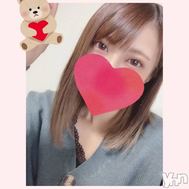 甲府デリヘル山梨デリヘル　絆　甲府店(ヤマナシデリヘル　キズナ　コウフテン) いお(27)の10月28日写メブログ「ぱい」