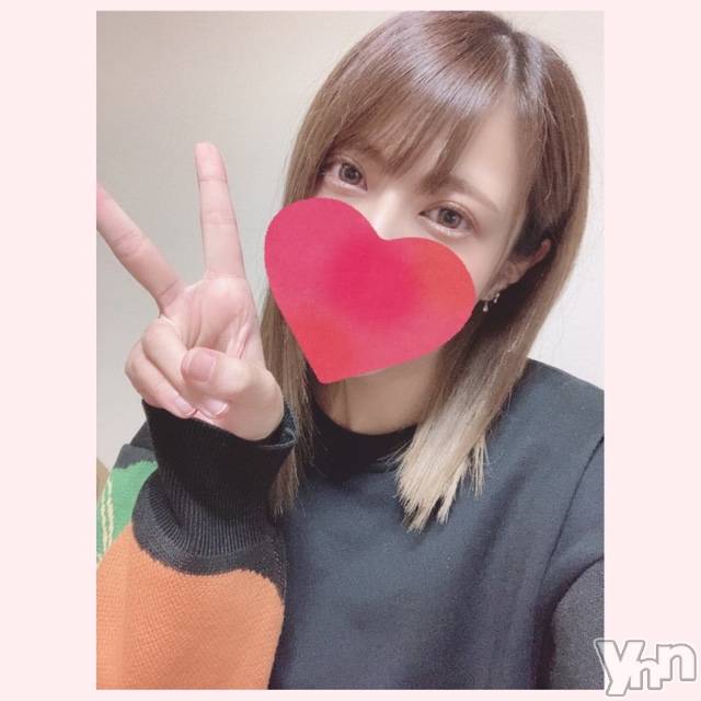 甲府デリヘル山梨デリヘル　絆　甲府店(ヤマナシデリヘル　キズナ　コウフテン) いお(27)の10月30日写メブログ「明日は！！！」