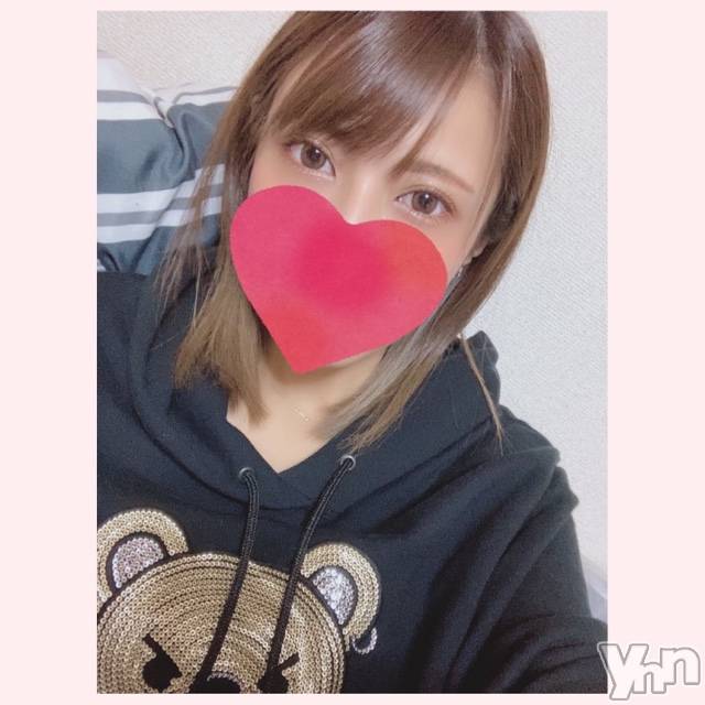 甲府デリヘル山梨デリヘル　絆　甲府店(ヤマナシデリヘル　キズナ　コウフテン) いお(27)の11月2日写メブログ「いっえーい！！」