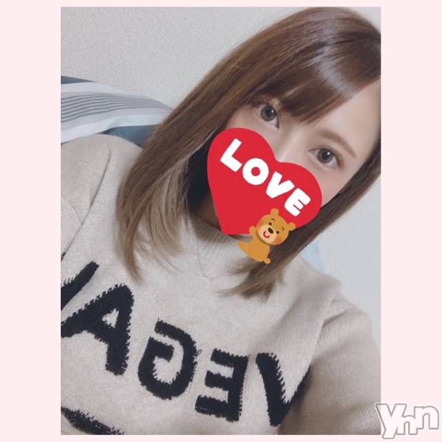 甲府デリヘル山梨デリヘル　絆　甲府店(ヤマナシデリヘル　キズナ　コウフテン) いお(27)の11月3日写メブログ「明日明後日」