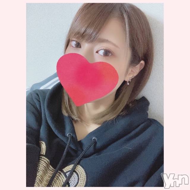 甲府デリヘル山梨デリヘル　絆　甲府店(ヤマナシデリヘル　キズナ　コウフテン) いお(27)の11月6日写メブログ「出勤！！」