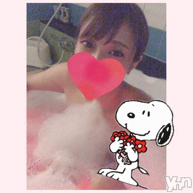 甲府デリヘル山梨デリヘル　絆　甲府店(ヤマナシデリヘル　キズナ　コウフテン) いお(27)の11月8日写メブログ「にぱ」