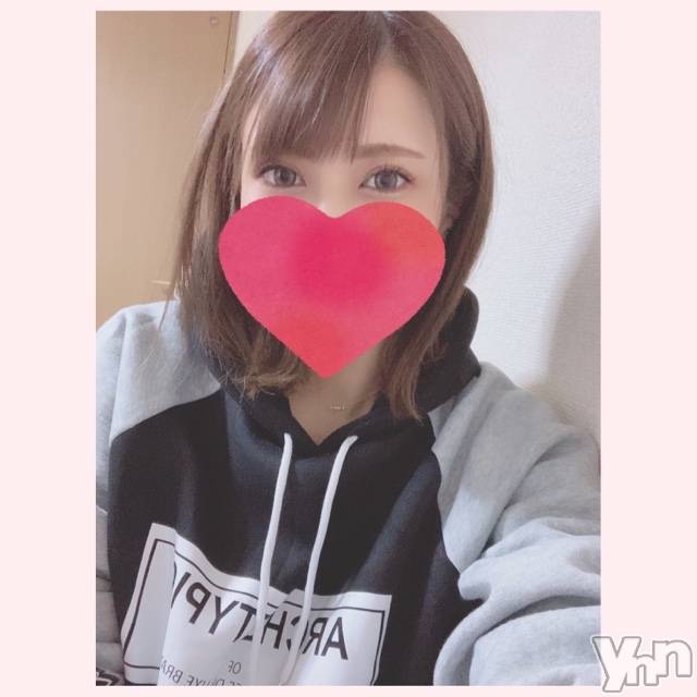 甲府デリヘル山梨デリヘル　絆　甲府店(ヤマナシデリヘル　キズナ　コウフテン) いお(27)の11月18日写メブログ「ぽかぽか＆体温」