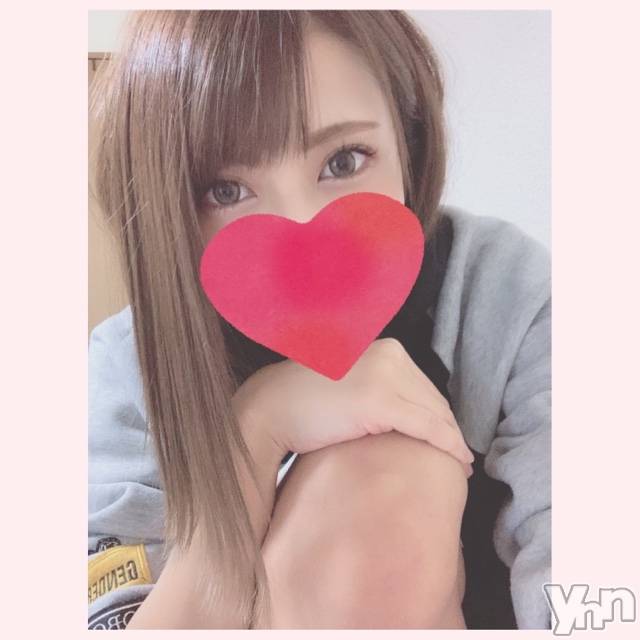 甲府デリヘル山梨デリヘル　絆　甲府店(ヤマナシデリヘル　キズナ　コウフテン) いお(27)の11月18日写メブログ「にん」