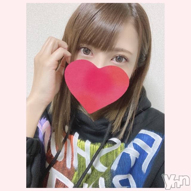 甲府デリヘル山梨デリヘル　絆　甲府店(ヤマナシデリヘル　キズナ　コウフテン) いお(27)の11月19日写メブログ「16時～＆体温」