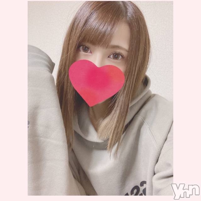 甲府デリヘル山梨デリヘル　絆　甲府店(ヤマナシデリヘル　キズナ　コウフテン) いお(27)の11月20日写メブログ「ふってきた＆体温」