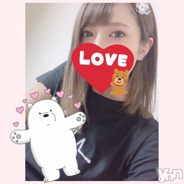 甲府デリヘル山梨デリヘル　絆　甲府店(ヤマナシデリヘル　キズナ　コウフテン) いお(27)の11月25日写メブログ「のっこり～」