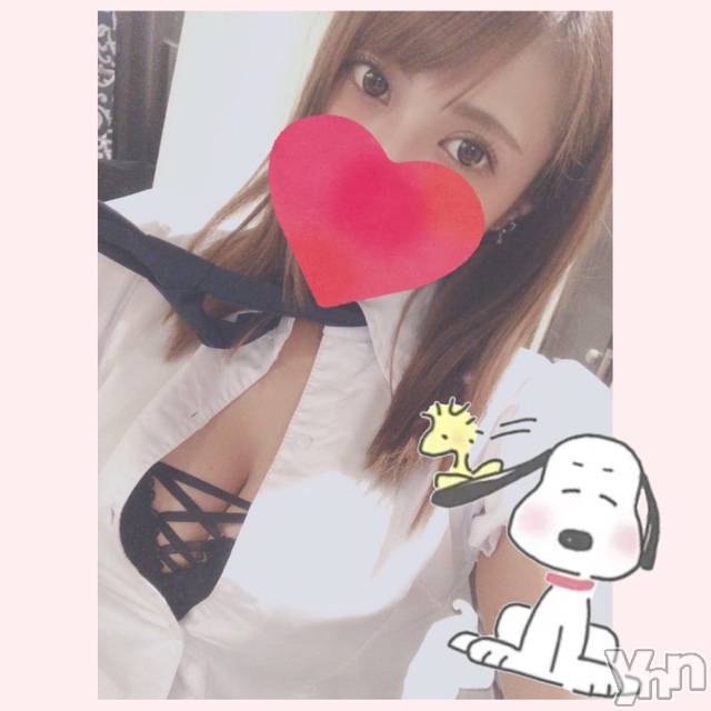 甲府デリヘル山梨デリヘル　絆　甲府店(ヤマナシデリヘル　キズナ　コウフテン) いお(27)の11月28日写メブログ「やぴー」