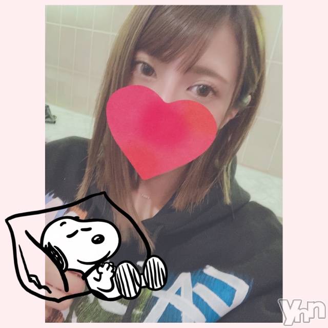 甲府デリヘル山梨デリヘル　絆　甲府店(ヤマナシデリヘル　キズナ　コウフテン) いお(27)の11月30日写メブログ「無双」