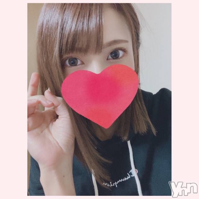 甲府デリヘル山梨デリヘル　絆　甲府店(ヤマナシデリヘル　キズナ　コウフテン) いお(27)の12月2日写メブログ「12月やーん」