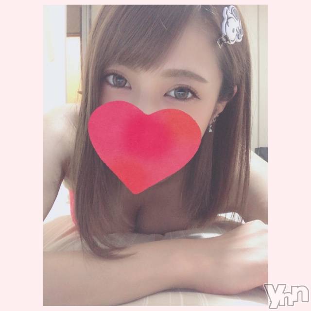 甲府デリヘル山梨デリヘル　絆　甲府店(ヤマナシデリヘル　キズナ　コウフテン) いお(27)の12月3日写メブログ「寝る支度～」