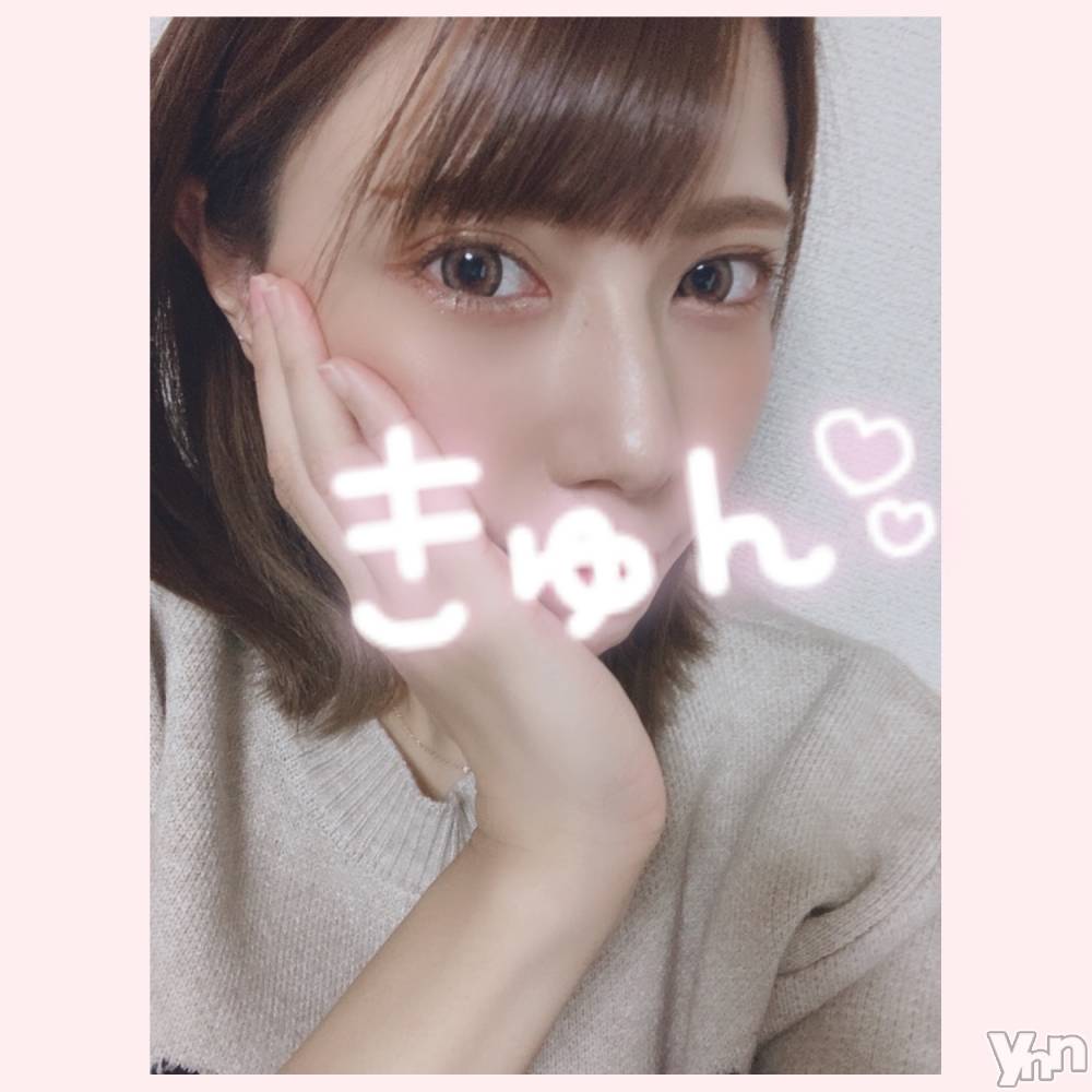 甲府デリヘル山梨デリヘル　絆　甲府店(ヤマナシデリヘル　キズナ　コウフテン) いお(27)の12月3日写メブログ「そろそろ＆体温」