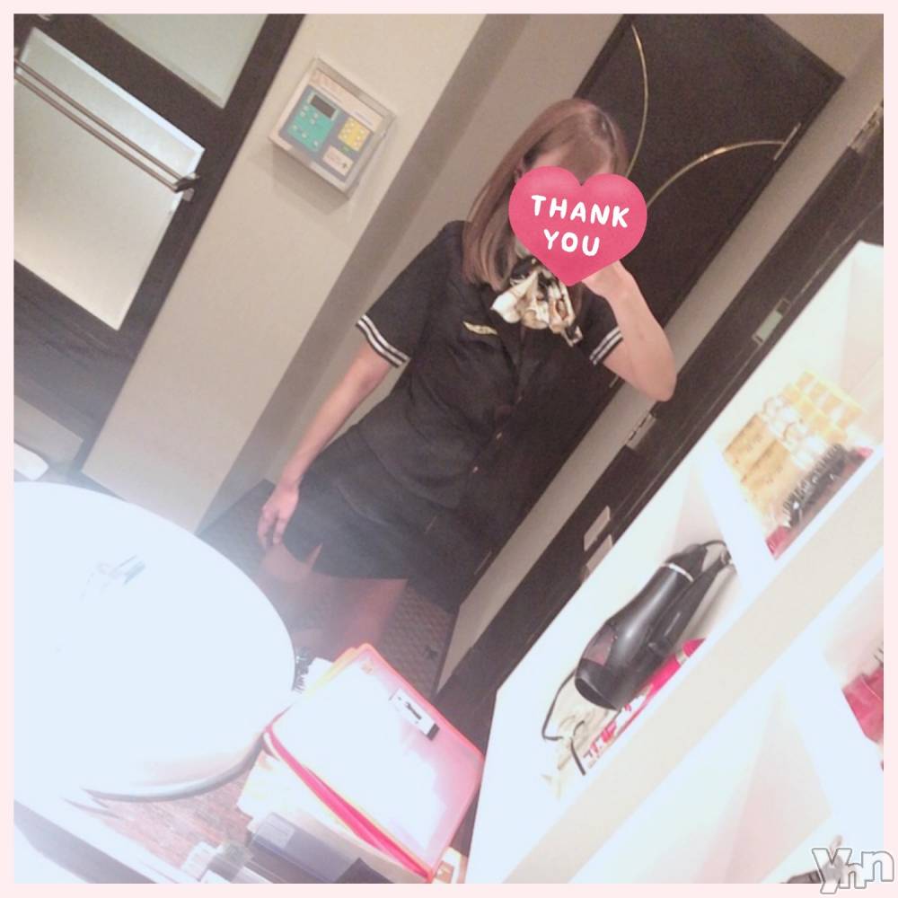 甲府デリヘル山梨デリヘル　絆　甲府店(ヤマナシデリヘル　キズナ　コウフテン) いお(27)の12月3日写メブログ「せんきゅー?」