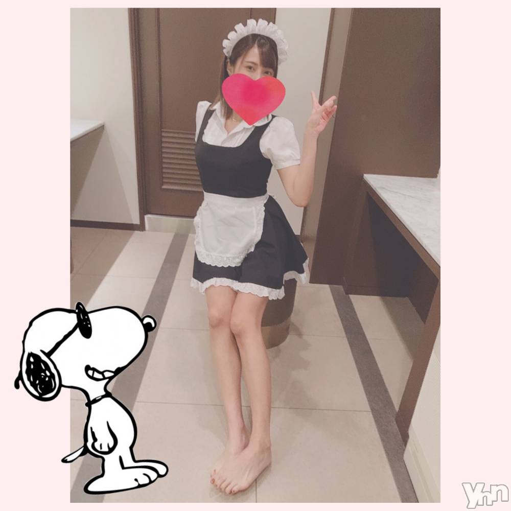 甲府デリヘル山梨デリヘル　絆　甲府店(ヤマナシデリヘル　キズナ　コウフテン) いお(27)の12月4日写メブログ「メイドー！！！！」