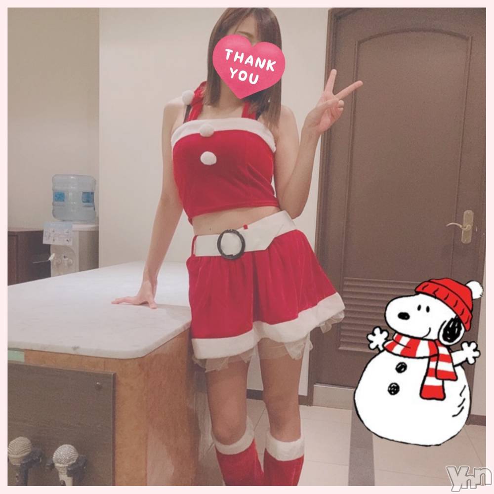 甲府デリヘル山梨デリヘル　絆　甲府店(ヤマナシデリヘル　キズナ　コウフテン) いお(27)の12月5日写メブログ「せんきゅー?」