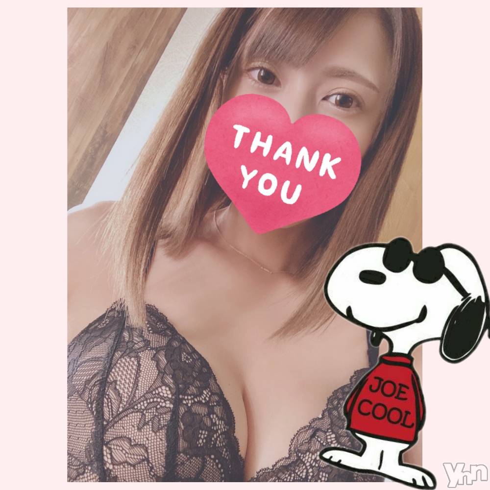 甲府デリヘル山梨デリヘル　絆　甲府店(ヤマナシデリヘル　キズナ　コウフテン) いお(27)の12月5日写メブログ「せんきゅー?」