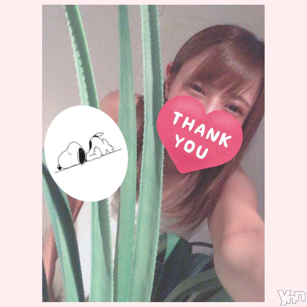 甲府デリヘル山梨デリヘル　絆　甲府店(ヤマナシデリヘル　キズナ　コウフテン) いお(27)の12月7日写メブログ「せんきゅー?」