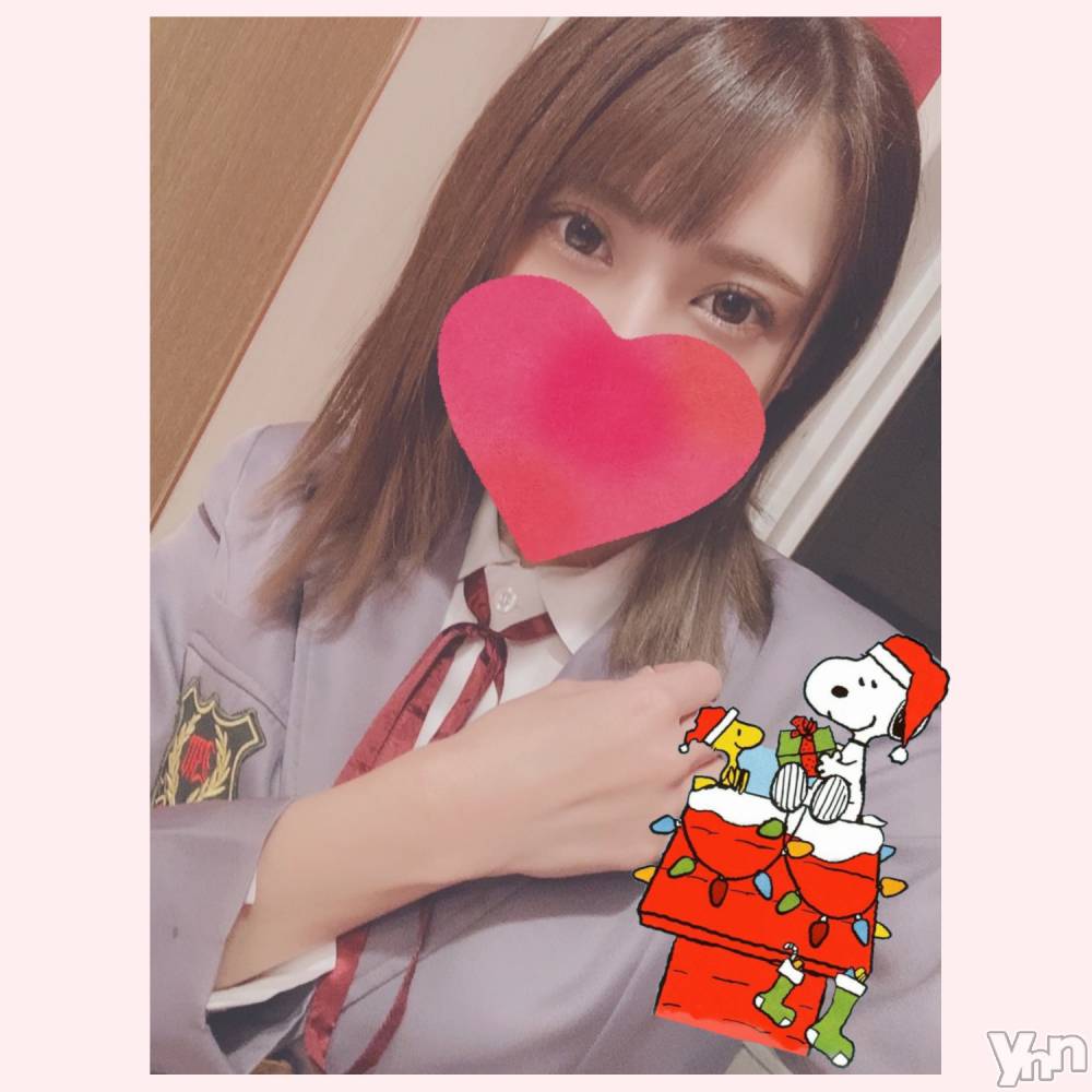 甲府デリヘル山梨デリヘル　絆　甲府店(ヤマナシデリヘル　キズナ　コウフテン) いお(27)の12月13日写メブログ「剥離がぁぁ！＆体温」