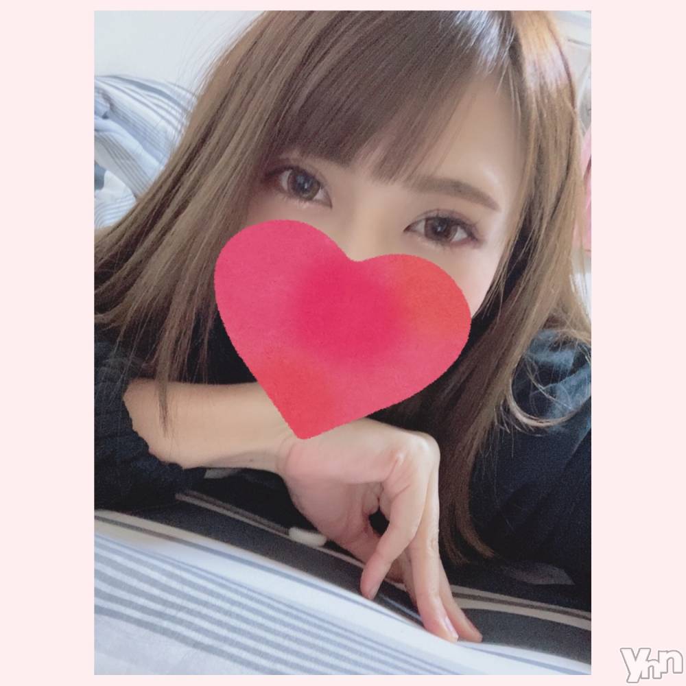 甲府デリヘル山梨デリヘル　絆　甲府店(ヤマナシデリヘル　キズナ　コウフテン) いお(27)の12月18日写メブログ「寒すぎ＆体温」