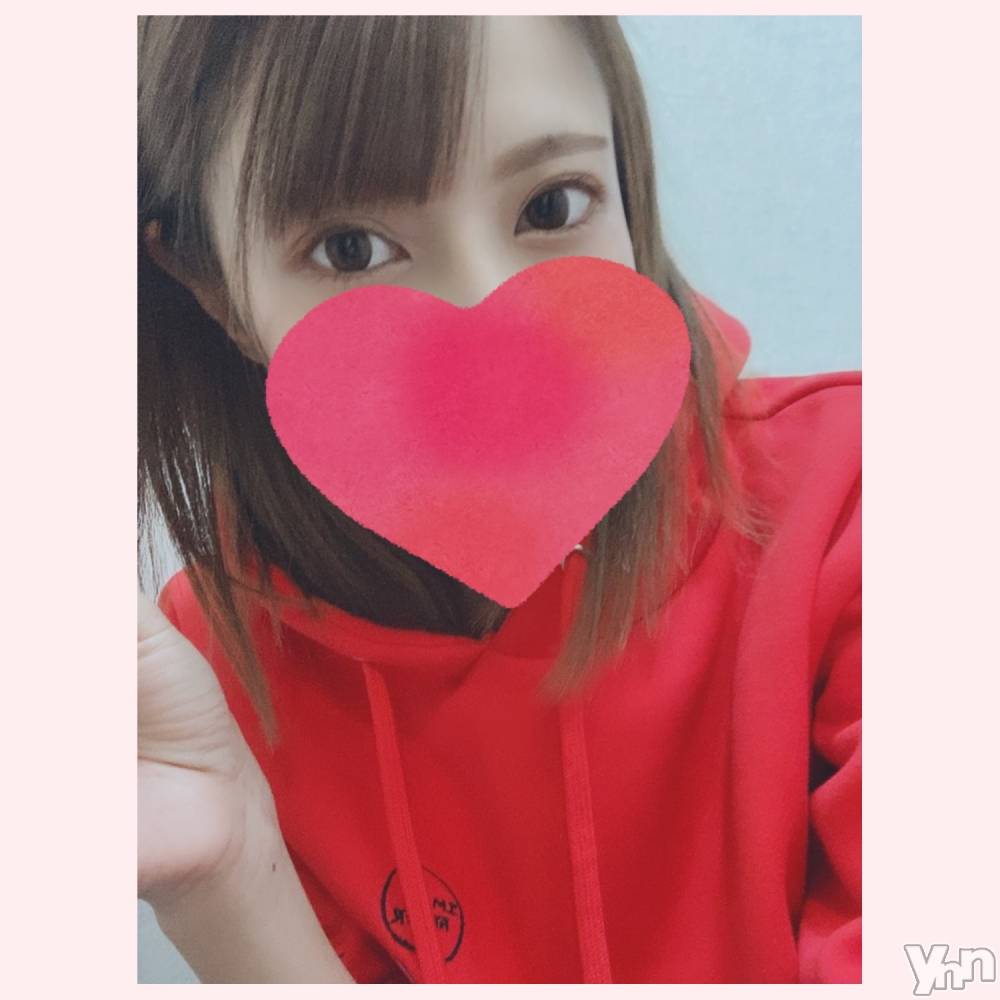 甲府デリヘル山梨デリヘル　絆　甲府店(ヤマナシデリヘル　キズナ　コウフテン) いお(27)の12月20日写メブログ「牛タンﾀﾝ＆体温」