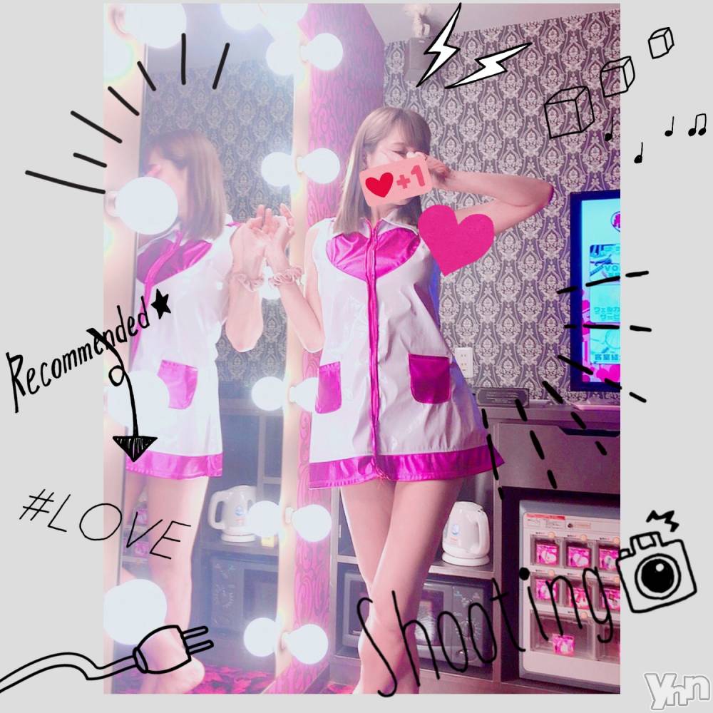 甲府デリヘル山梨デリヘル　絆　甲府店(ヤマナシデリヘル　キズナ　コウフテン) いお(27)の12月21日写メブログ「パンパン」