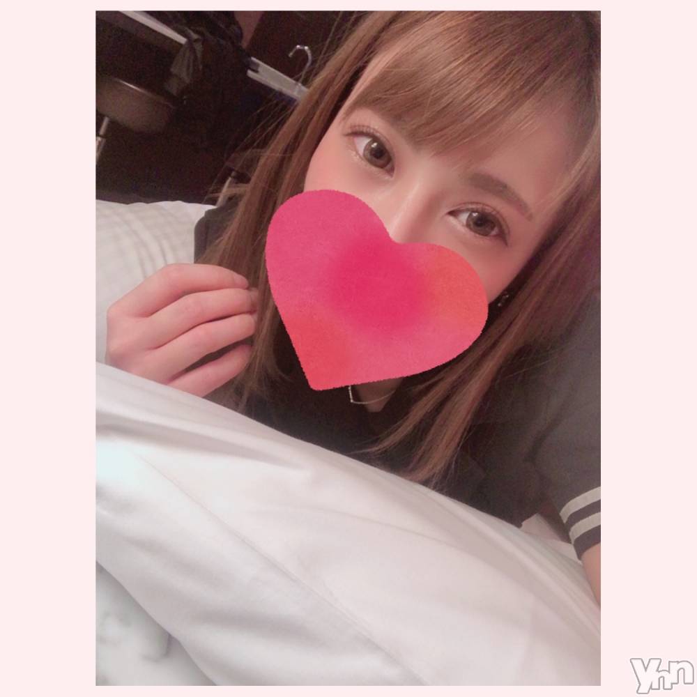 甲府デリヘル山梨デリヘル　絆　甲府店(ヤマナシデリヘル　キズナ　コウフテン) いお(27)の12月21日写メブログ「出勤してる＆体温」