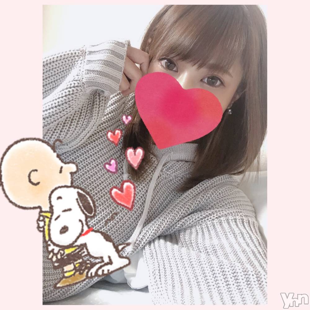 甲府デリヘル山梨デリヘル　絆　甲府店(ヤマナシデリヘル　キズナ　コウフテン) いお(27)の12月23日写メブログ「桃鉄」