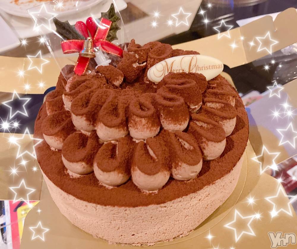 甲府デリヘル山梨デリヘル　絆　甲府店(ヤマナシデリヘル　キズナ　コウフテン) いお(27)の12月26日写メブログ「せんきゅー♡」