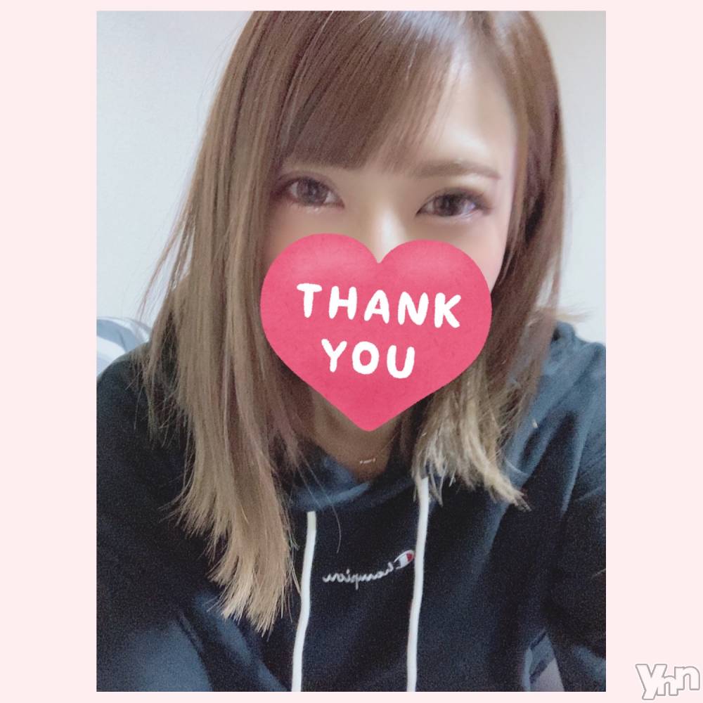 甲府デリヘル山梨デリヘル　絆　甲府店(ヤマナシデリヘル　キズナ　コウフテン) いお(27)の12月27日写メブログ「どこかにクリーム忘れた。。」