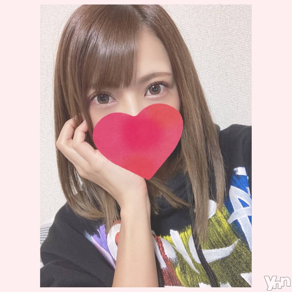 甲府デリヘル山梨デリヘル　絆　甲府店(ヤマナシデリヘル　キズナ　コウフテン) いお(27)の12月27日写メブログ「ノンフィクション＆体温」