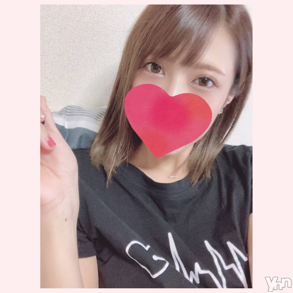 甲府デリヘル山梨デリヘル　絆　甲府店(ヤマナシデリヘル　キズナ　コウフテン) いお(27)の12月29日写メブログ「出勤＆体温」