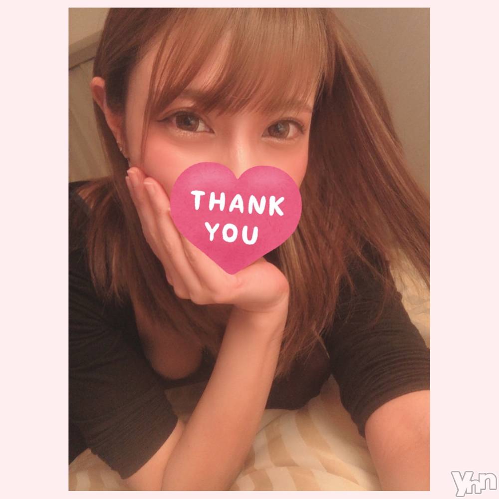 甲府デリヘル山梨デリヘル　絆　甲府店(ヤマナシデリヘル　キズナ　コウフテン) いお(27)の1月6日写メブログ「ありがーと」