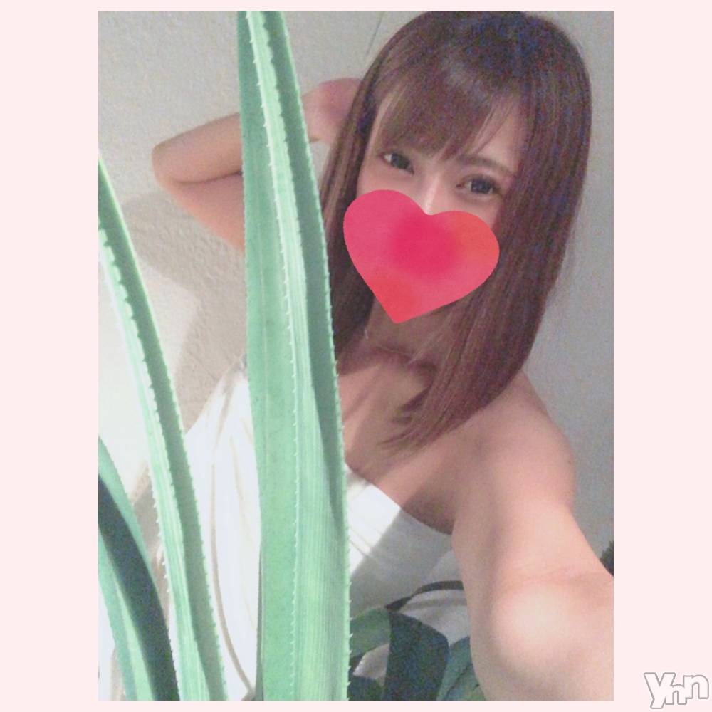 甲府デリヘル山梨デリヘル　絆　甲府店(ヤマナシデリヘル　キズナ　コウフテン) いお(27)の1月7日写メブログ「出勤！！＆体温」