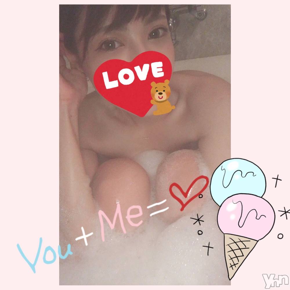 甲府デリヘル山梨デリヘル　絆　甲府店(ヤマナシデリヘル　キズナ　コウフテン) いお(27)の1月9日写メブログ「ネトフリ」