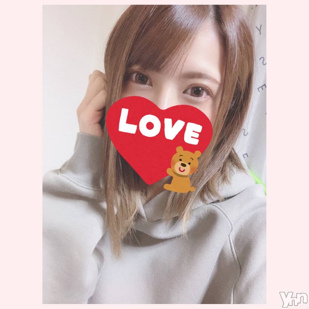 甲府デリヘル山梨デリヘル　絆　甲府店(ヤマナシデリヘル　キズナ　コウフテン) いお(27)の1月10日写メブログ「今日は！＆体温」