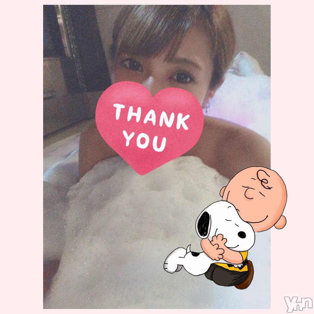 甲府デリヘル山梨デリヘル　絆　甲府店(ヤマナシデリヘル　キズナ　コウフテン) いお(27)の1月10日写メブログ「何食べよう」