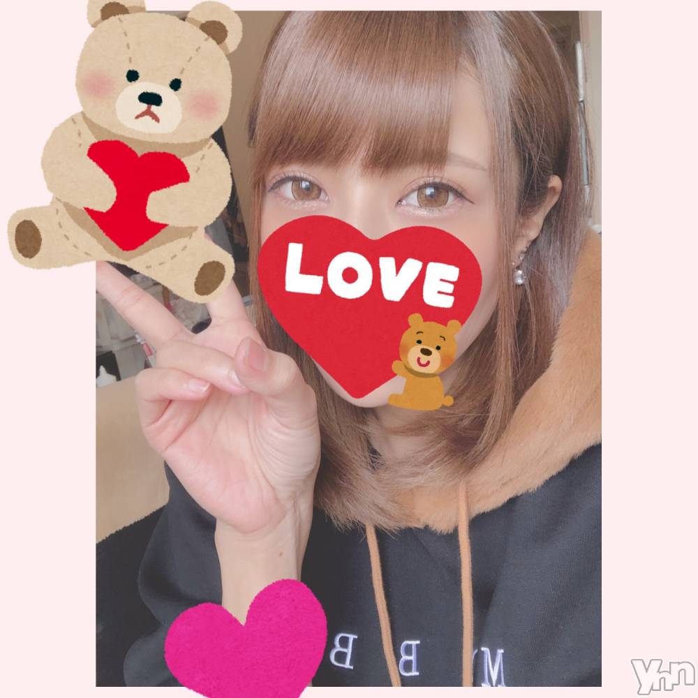 甲府デリヘル山梨デリヘル　絆　甲府店(ヤマナシデリヘル　キズナ　コウフテン) いお(27)の1月11日写メブログ「お願い事！」