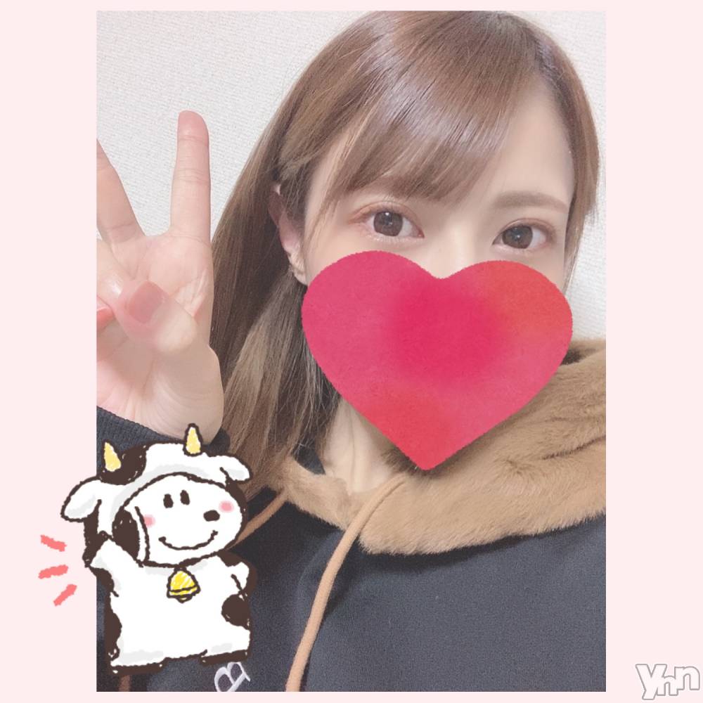 甲府デリヘル山梨デリヘル　絆　甲府店(ヤマナシデリヘル　キズナ　コウフテン) いお(27)の1月11日写メブログ「ひぇ＆体温」