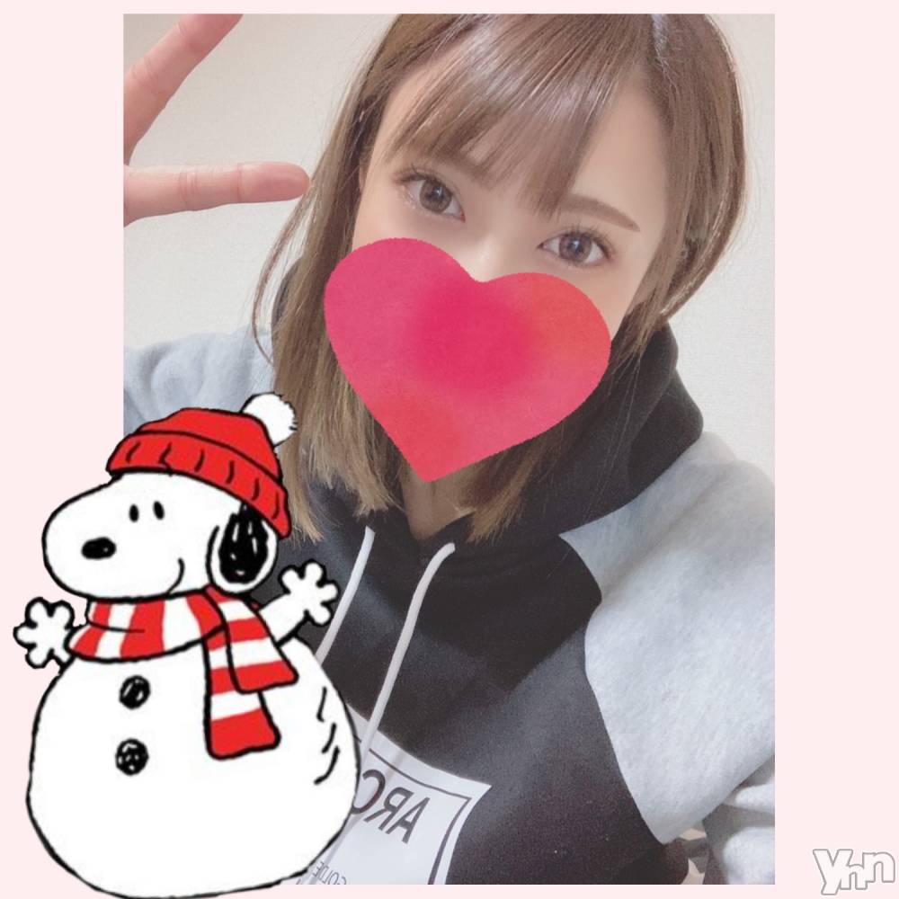 甲府デリヘル山梨デリヘル　絆　甲府店(ヤマナシデリヘル　キズナ　コウフテン) いお(27)の1月12日写メブログ「降ってきた！！」