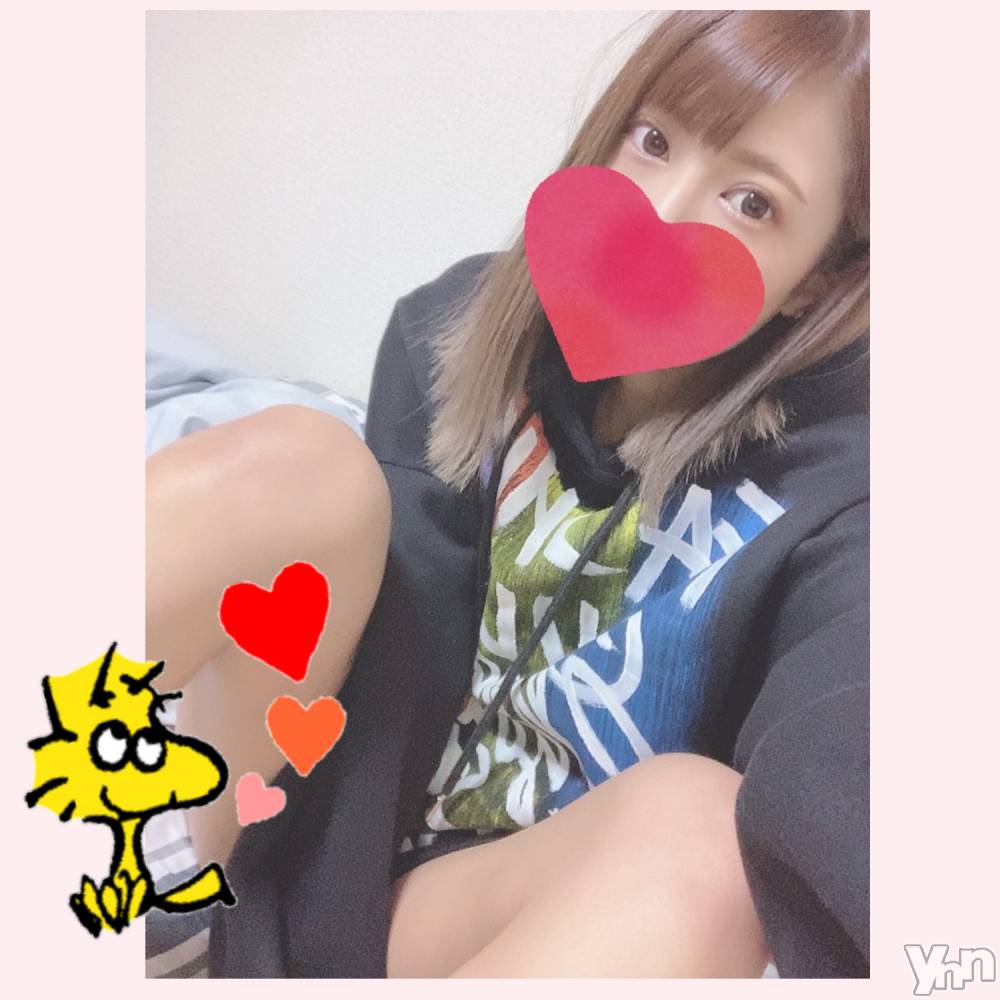 甲府デリヘル山梨デリヘル　絆　甲府店(ヤマナシデリヘル　キズナ　コウフテン) いお(27)の1月14日写メブログ「出勤＆体温」