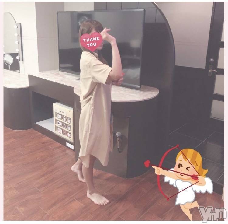 甲府デリヘル山梨デリヘル　絆　甲府店(ヤマナシデリヘル　キズナ　コウフテン) いお(27)の1月15日写メブログ「きんよー＆体温」