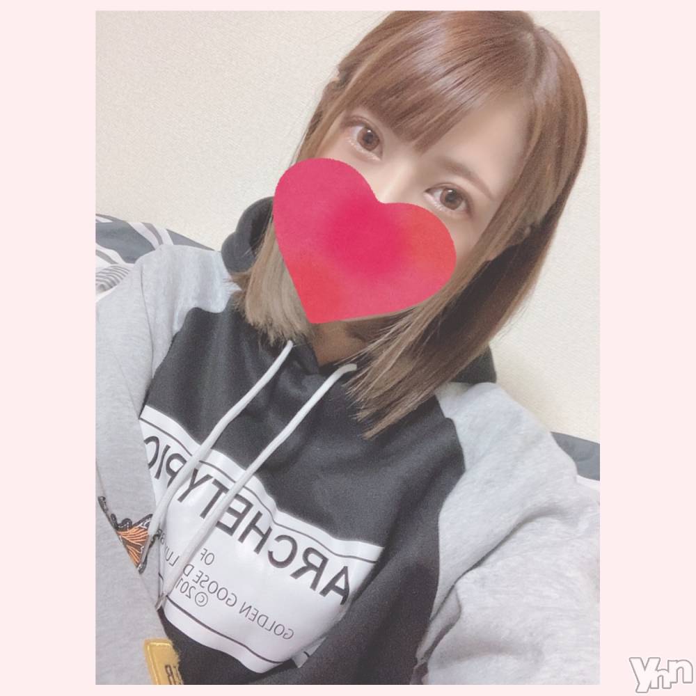 甲府デリヘル山梨デリヘル　絆　甲府店(ヤマナシデリヘル　キズナ　コウフテン) いお(27)の1月16日写メブログ「出勤＆体温」